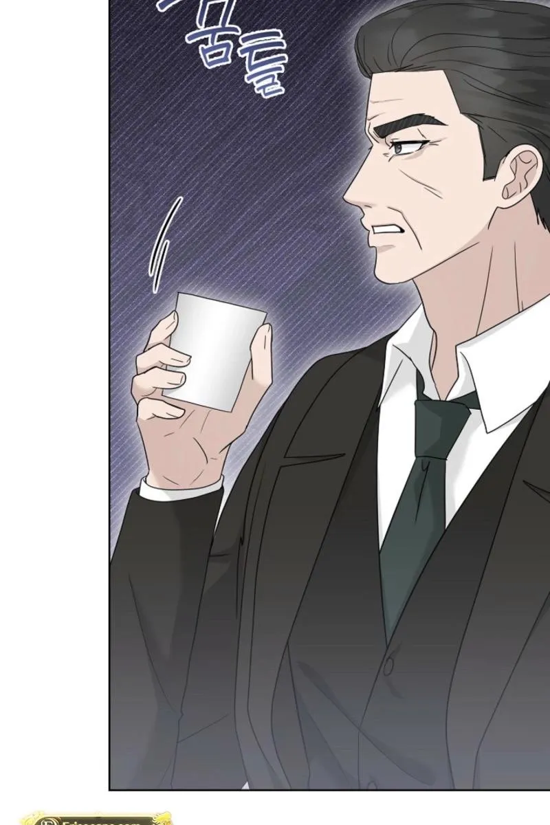 Read A Terrible Temptation chapter 31 image 5 on Lezhin