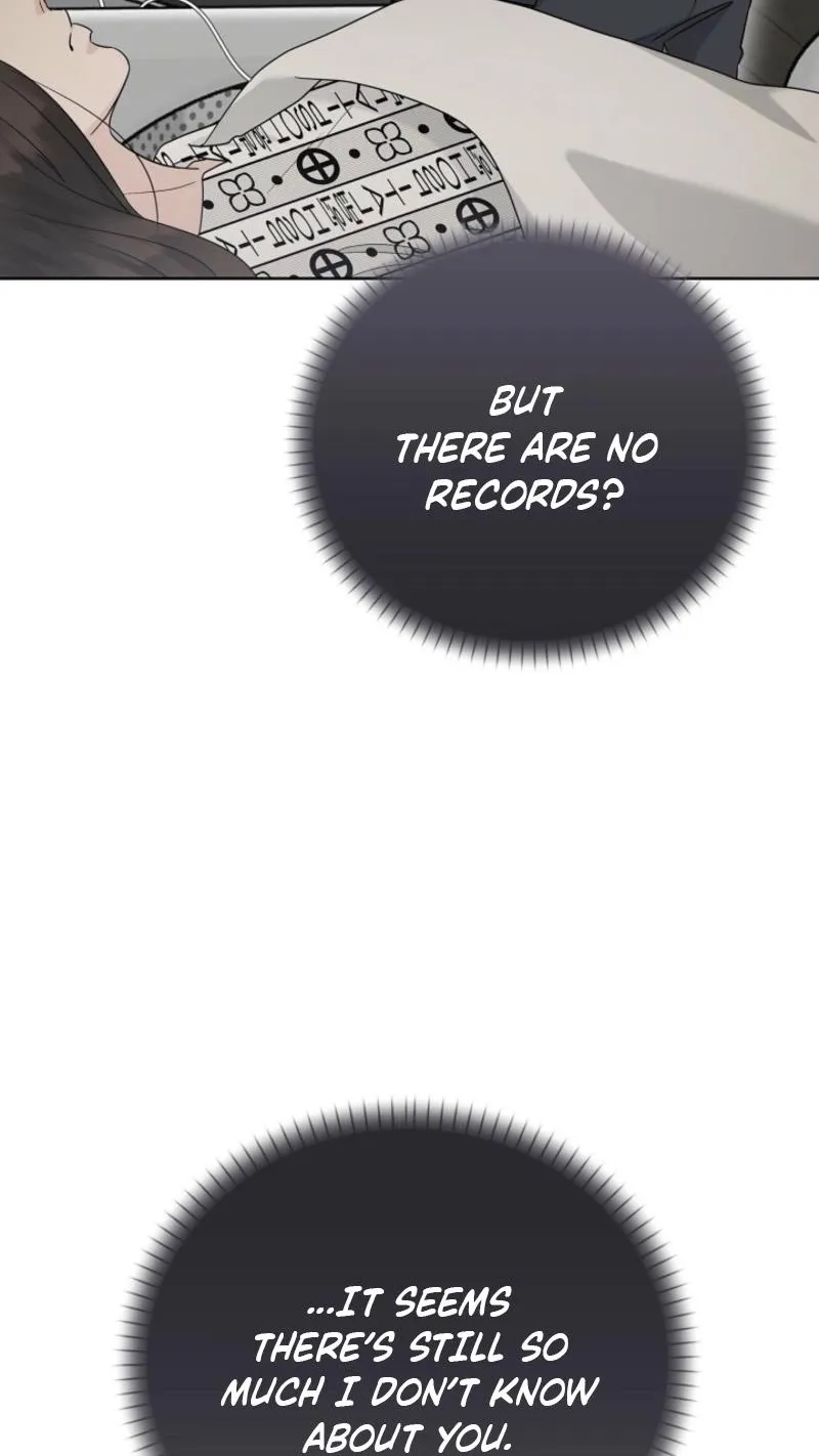 Read A Terrible Temptation chapter 31 image 50 on Lezhin