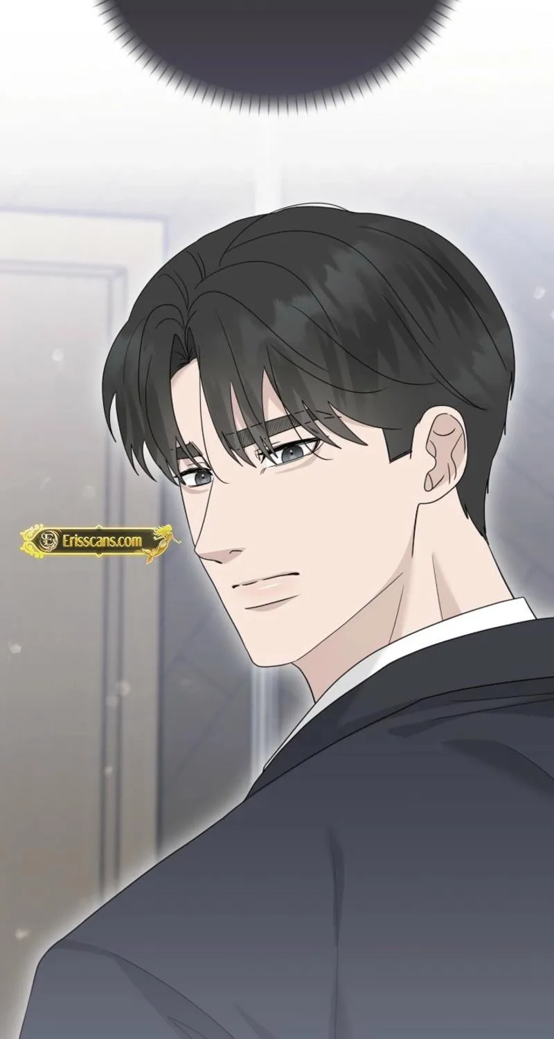 Read A Terrible Temptation chapter 31 image 51 on Lezhin