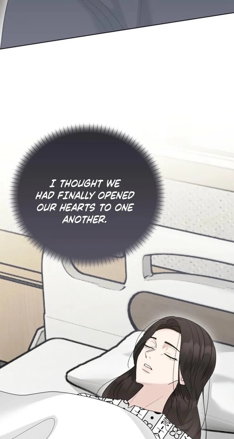 Read A Terrible Temptation chapter 31 image 52 on Lezhin