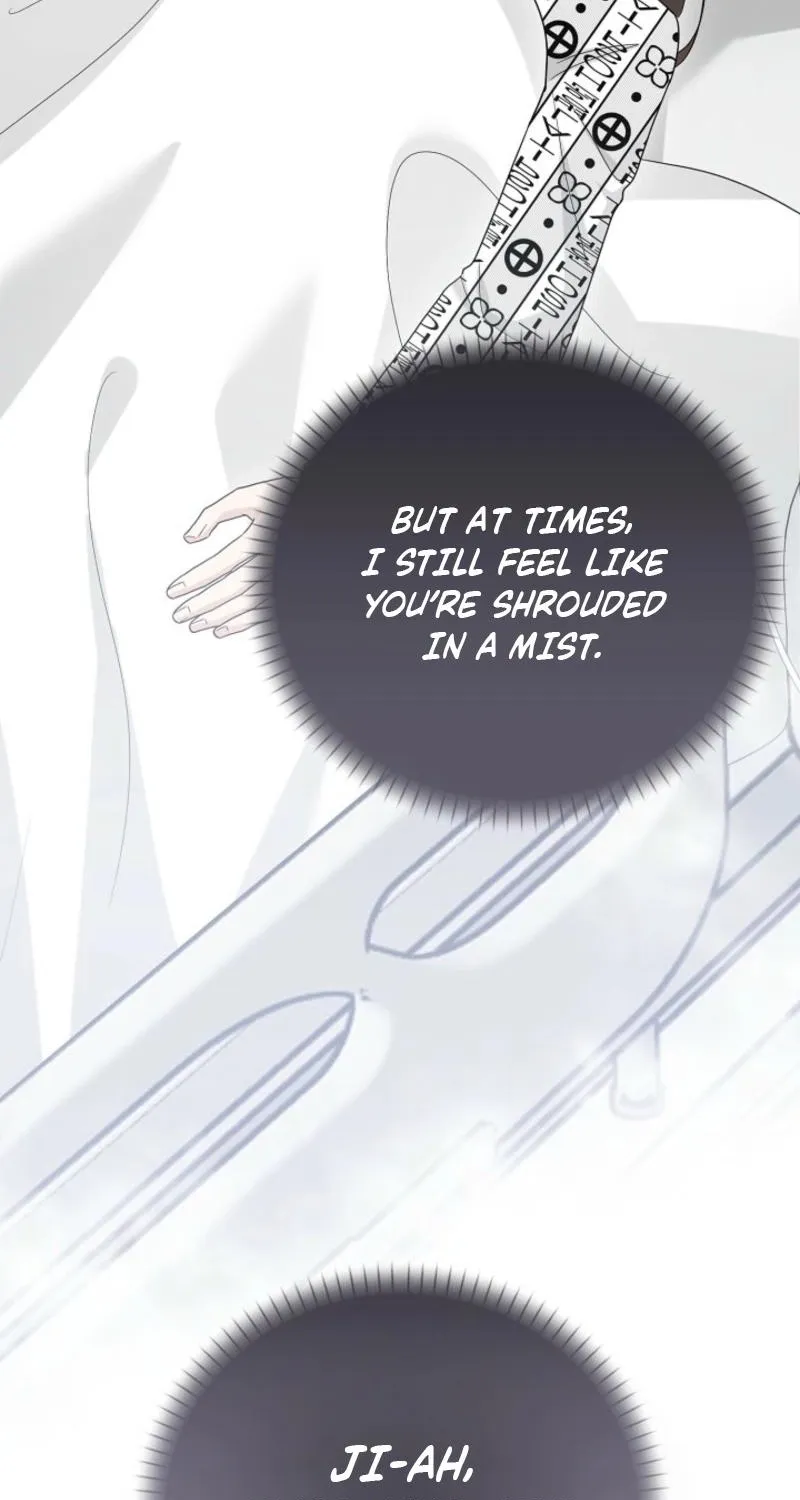 Read A Terrible Temptation chapter 31 image 53 on Lezhin