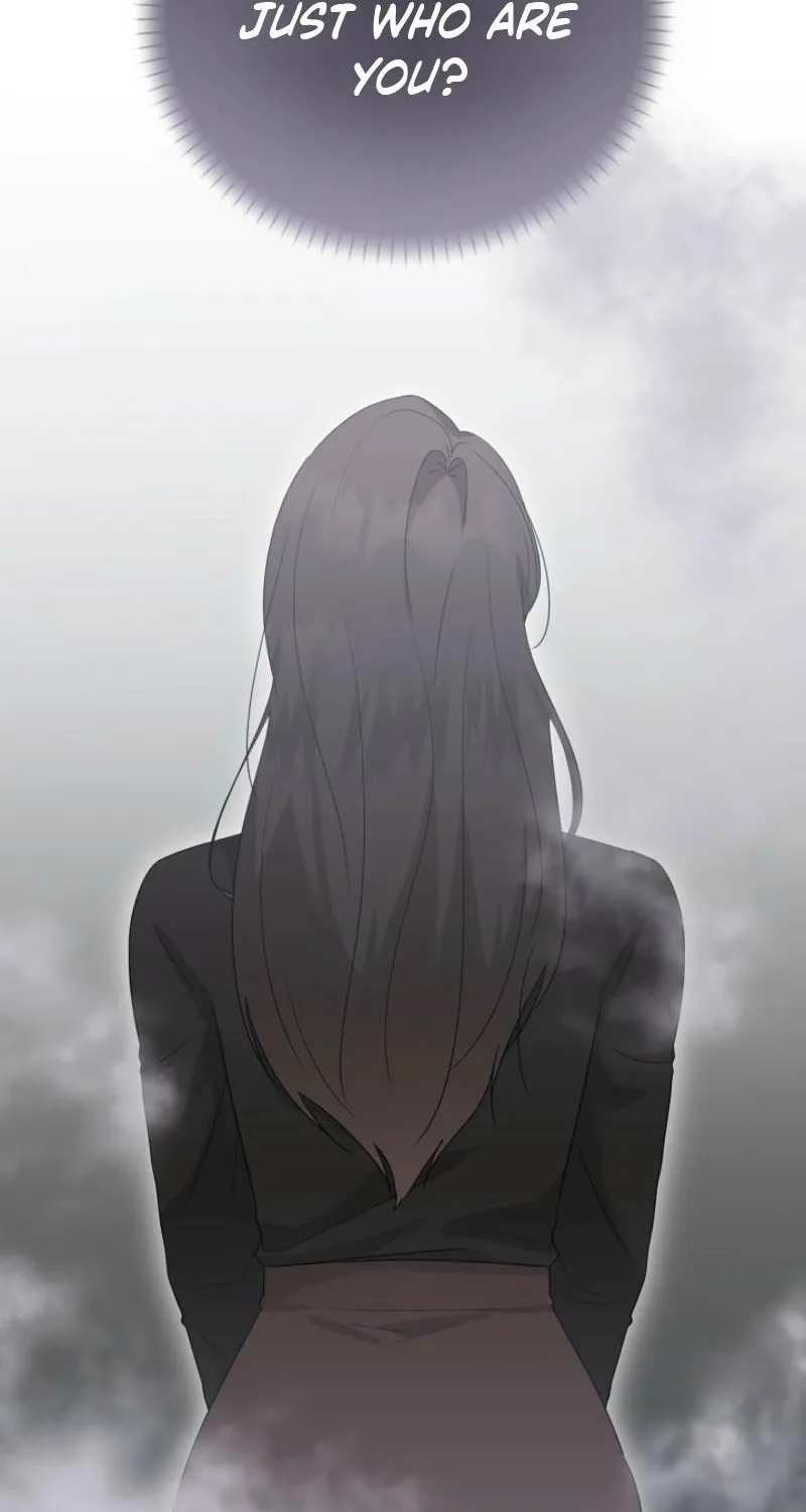 Read A Terrible Temptation chapter 31 image 54 on Lezhin