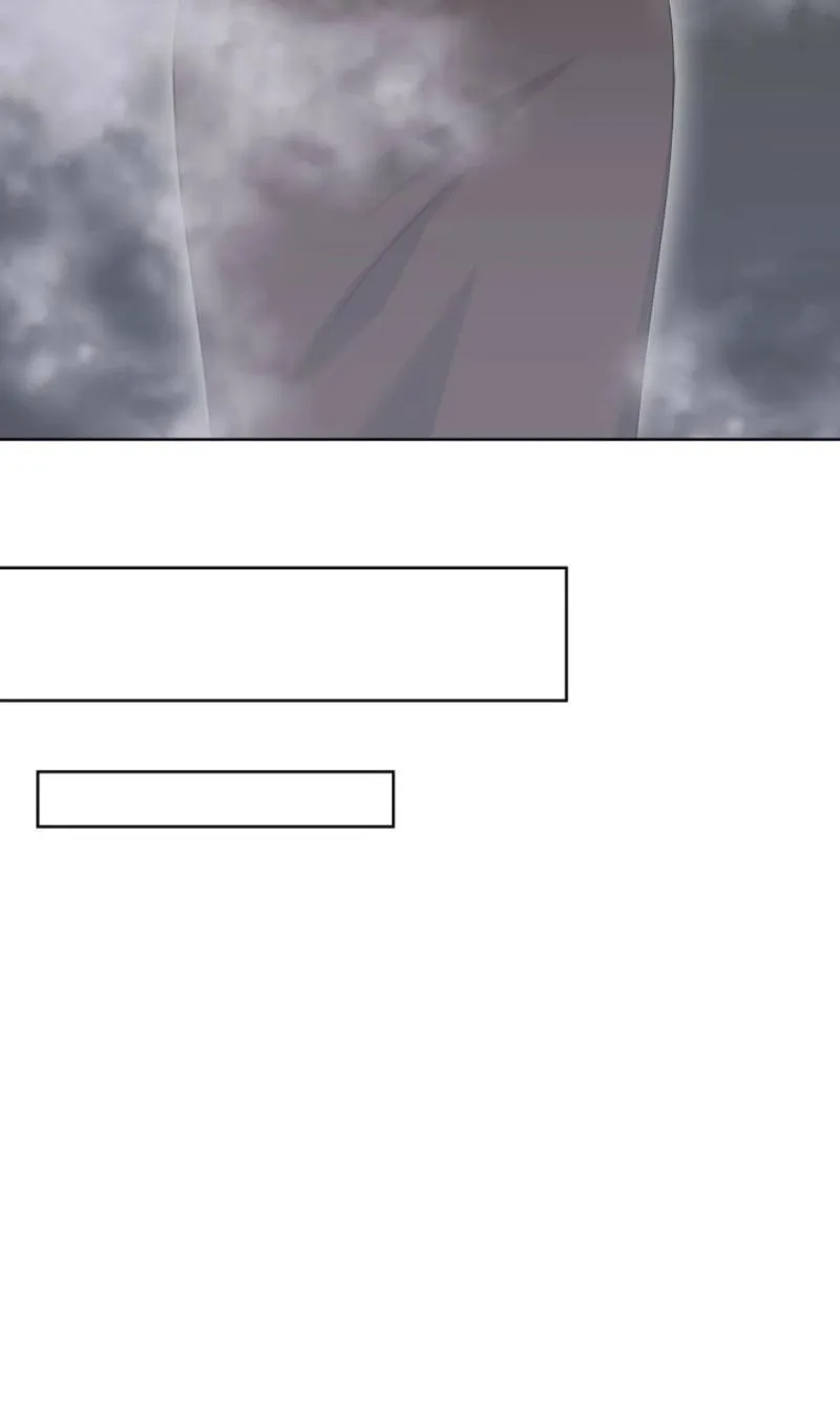 Read A Terrible Temptation chapter 31 image 55 on Lezhin