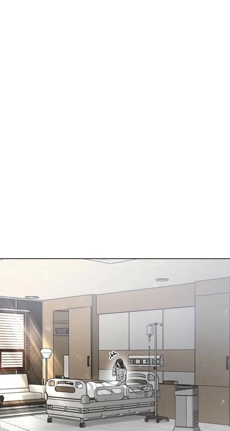 Read A Terrible Temptation chapter 31 image 56 on Lezhin