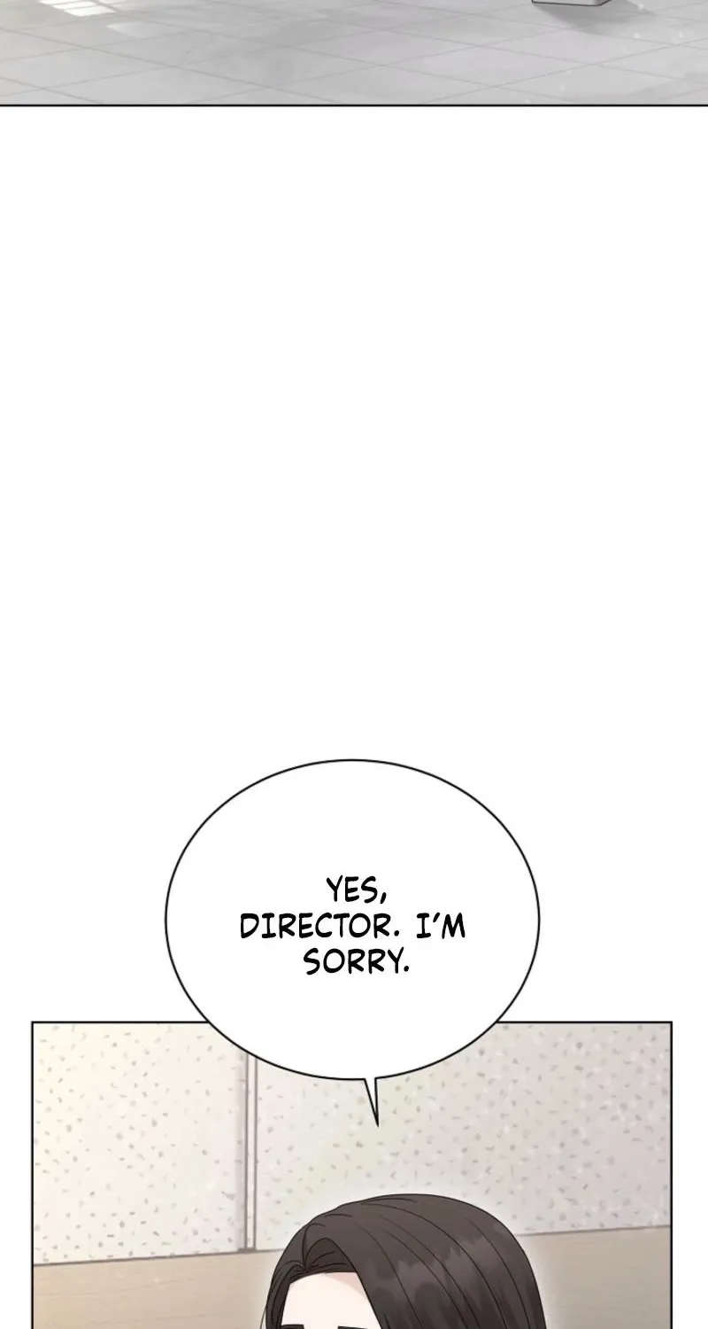 Read A Terrible Temptation chapter 31 image 57 on Lezhin