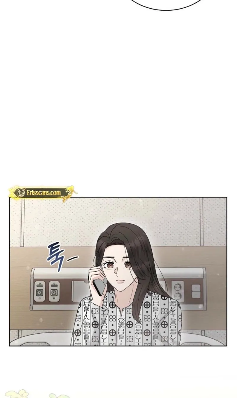 Read A Terrible Temptation chapter 31 image 60 on Lezhin