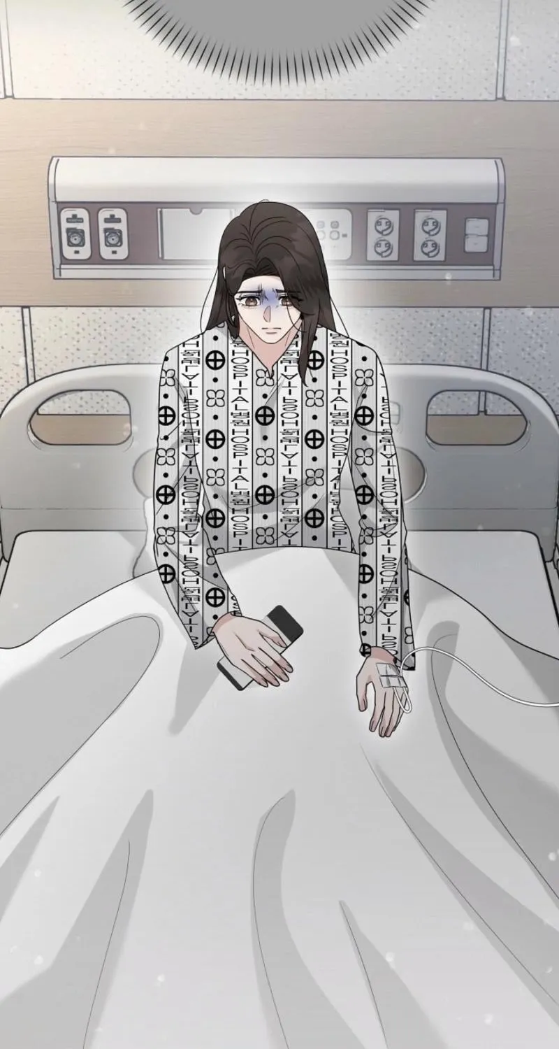 Read A Terrible Temptation chapter 31 image 64 on Lezhin