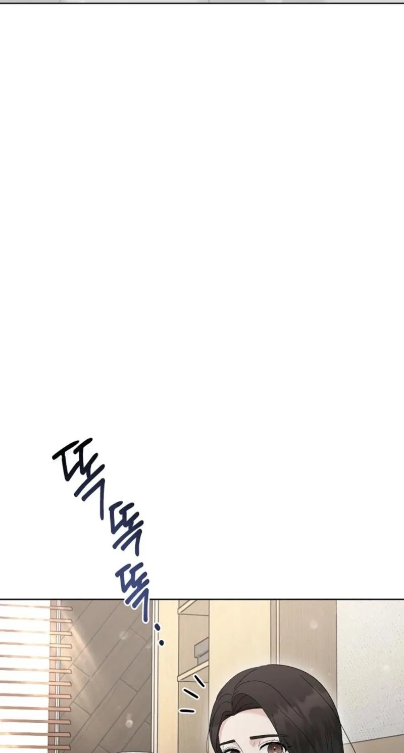 Read A Terrible Temptation chapter 31 image 65 on Lezhin