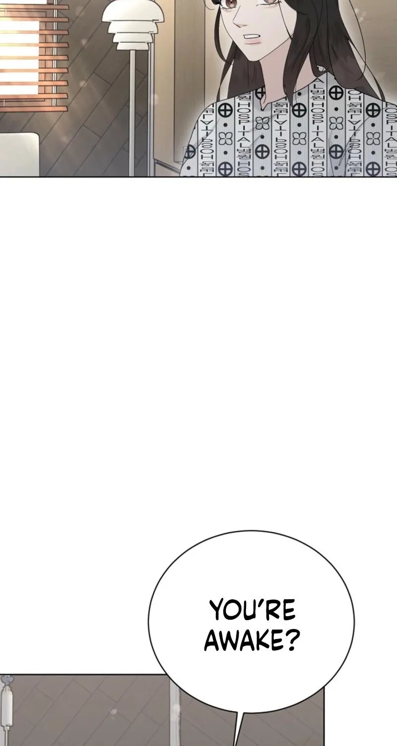 Read A Terrible Temptation chapter 31 image 66 on Lezhin