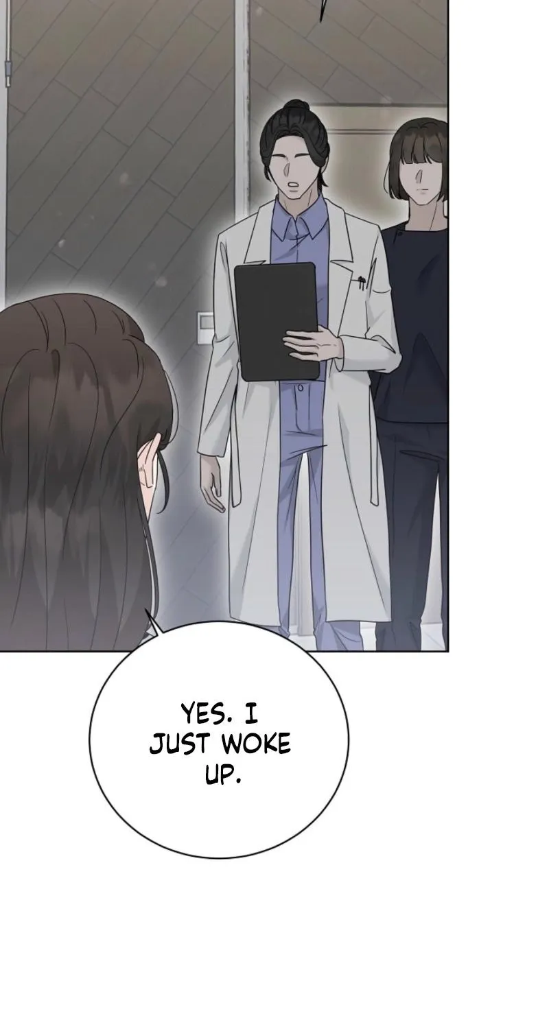 Read A Terrible Temptation chapter 31 image 67 on Lezhin