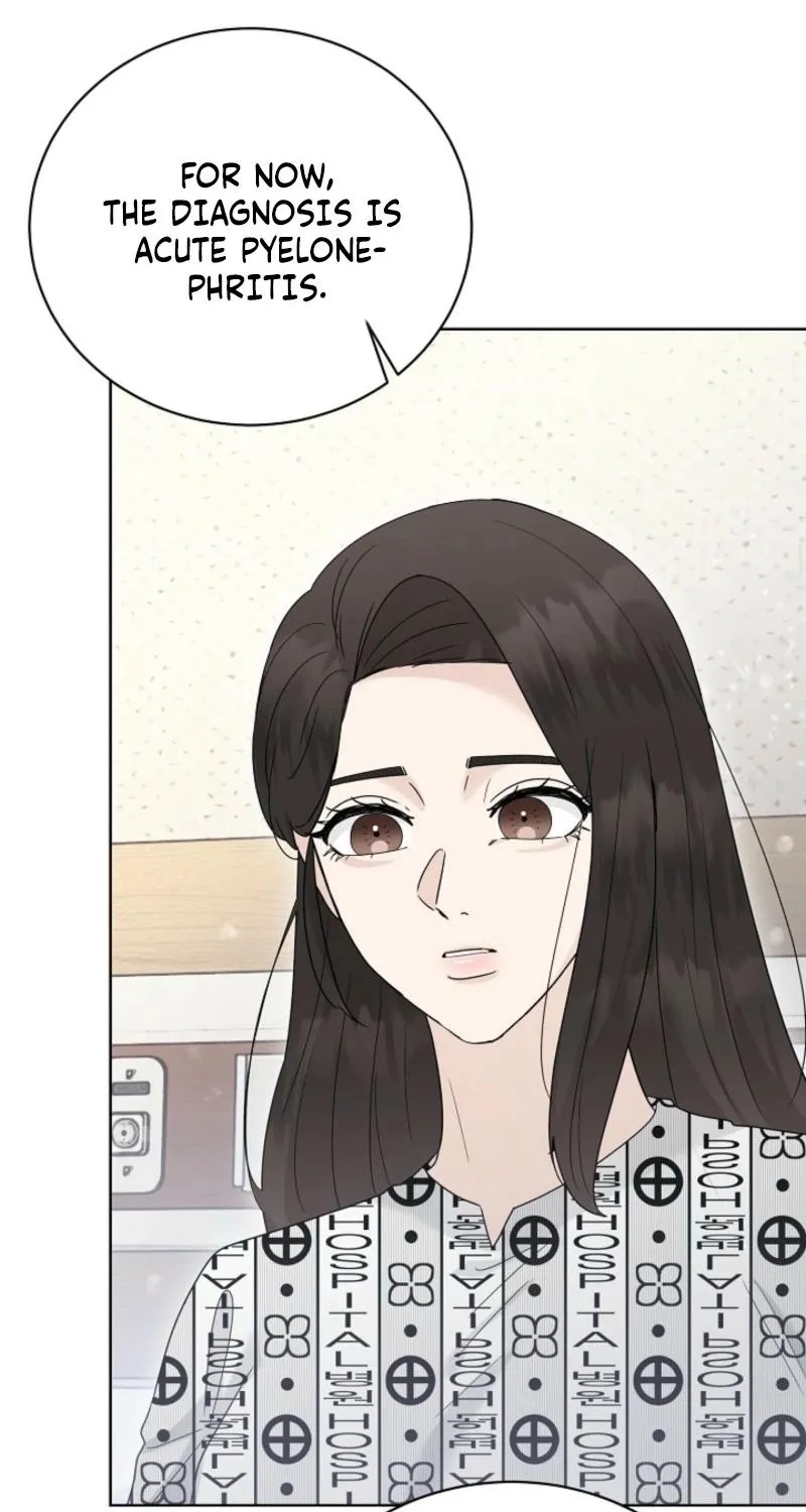 Read A Terrible Temptation chapter 31 image 68 on Lezhin