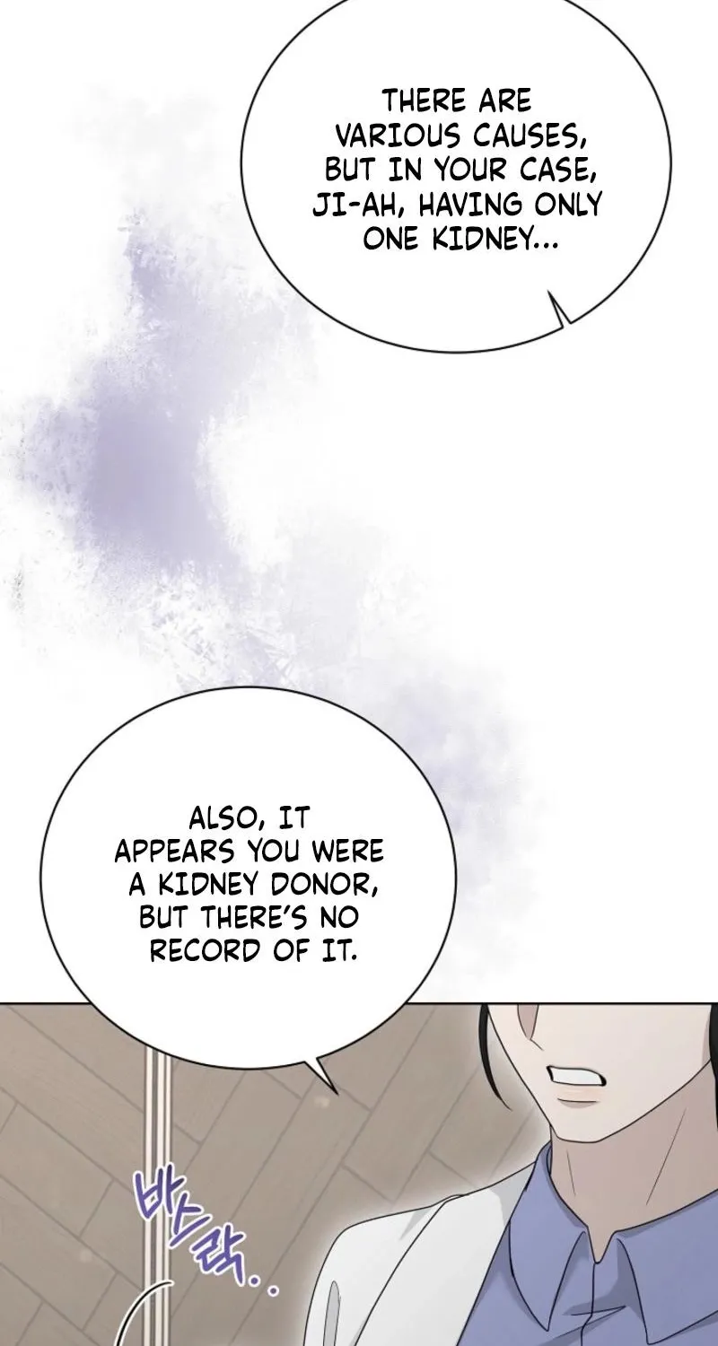 Read A Terrible Temptation chapter 31 image 69 on Lezhin