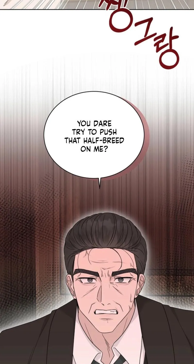 Read A Terrible Temptation chapter 31 image 7 on Lezhin