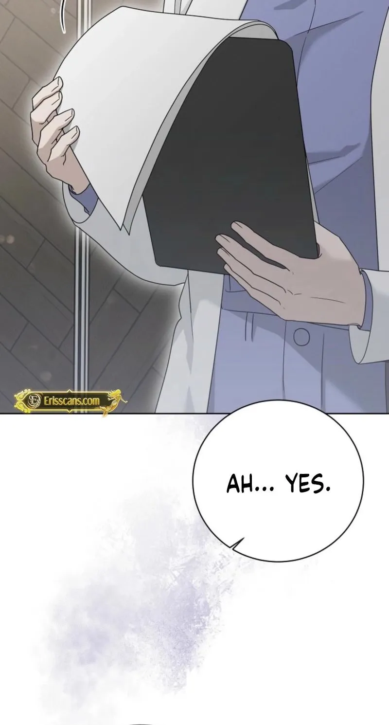 Read A Terrible Temptation chapter 31 image 70 on Lezhin