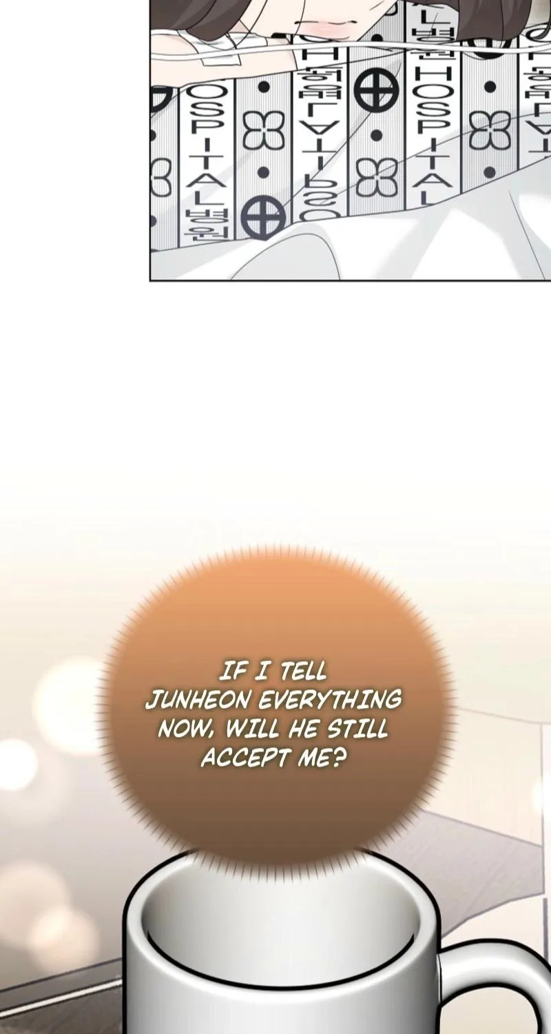 Read A Terrible Temptation chapter 31 image 75 on Lezhin