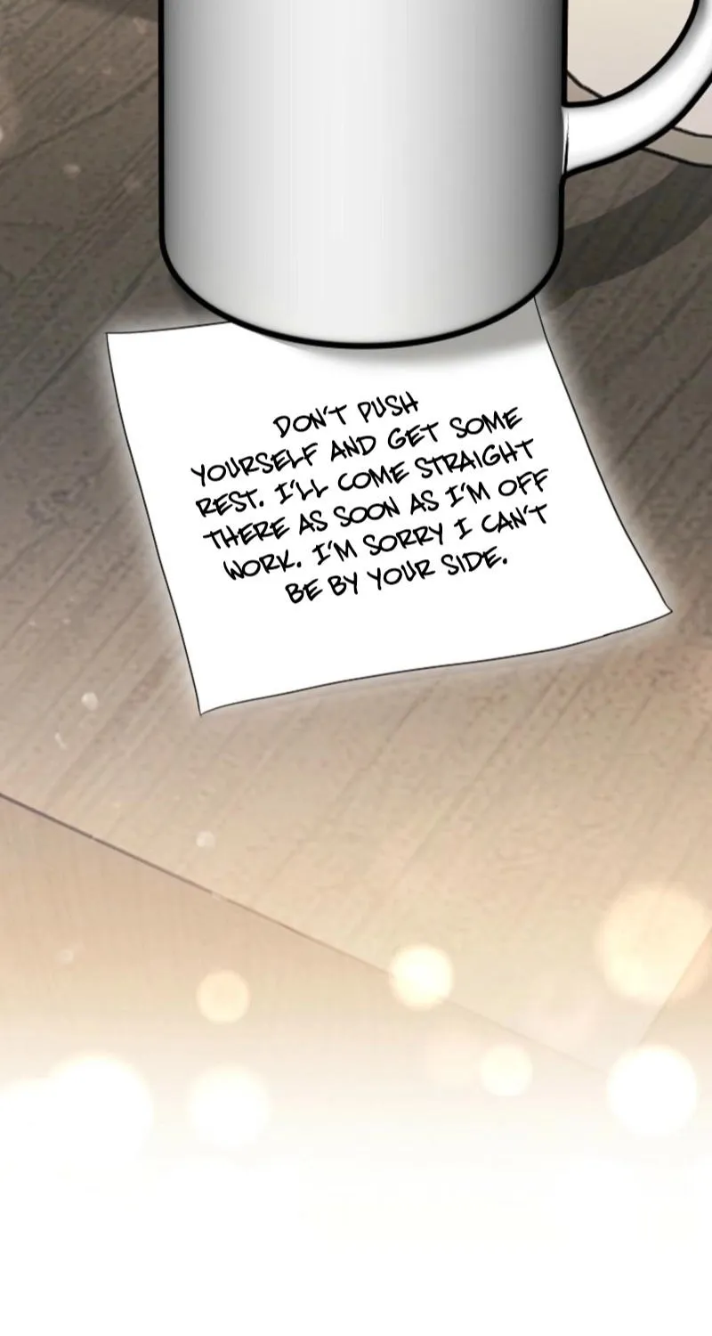 Read A Terrible Temptation chapter 31 image 76 on Lezhin