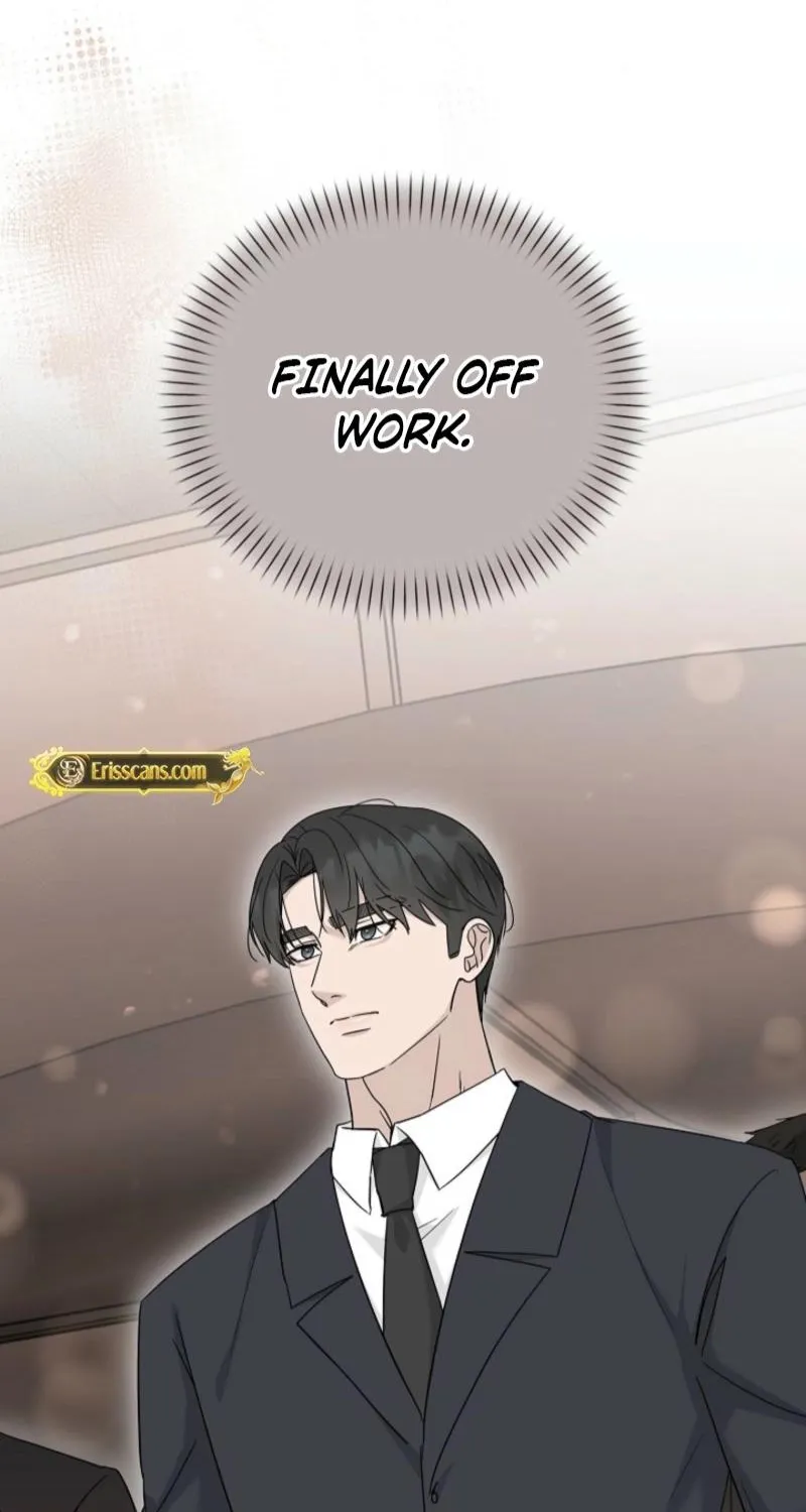 Read A Terrible Temptation chapter 31 image 78 on Lezhin