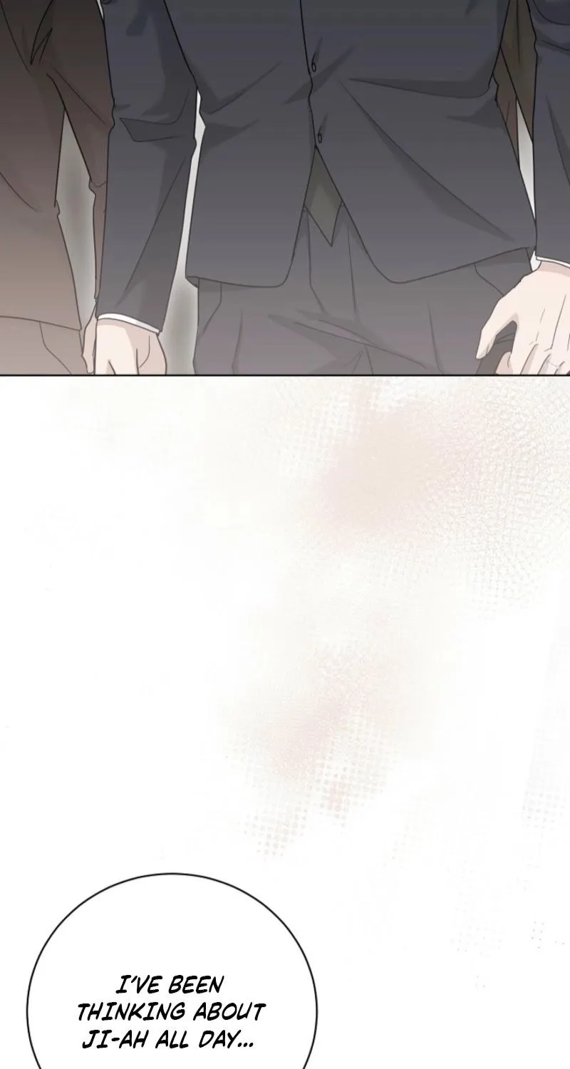 Read A Terrible Temptation chapter 31 image 79 on Lezhin