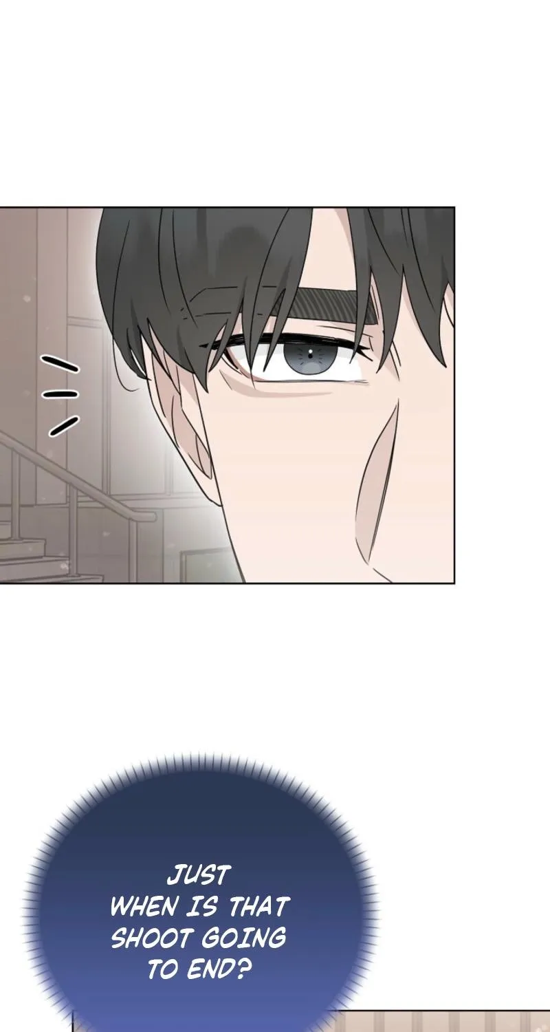 Read A Terrible Temptation chapter 31 image 81 on Lezhin