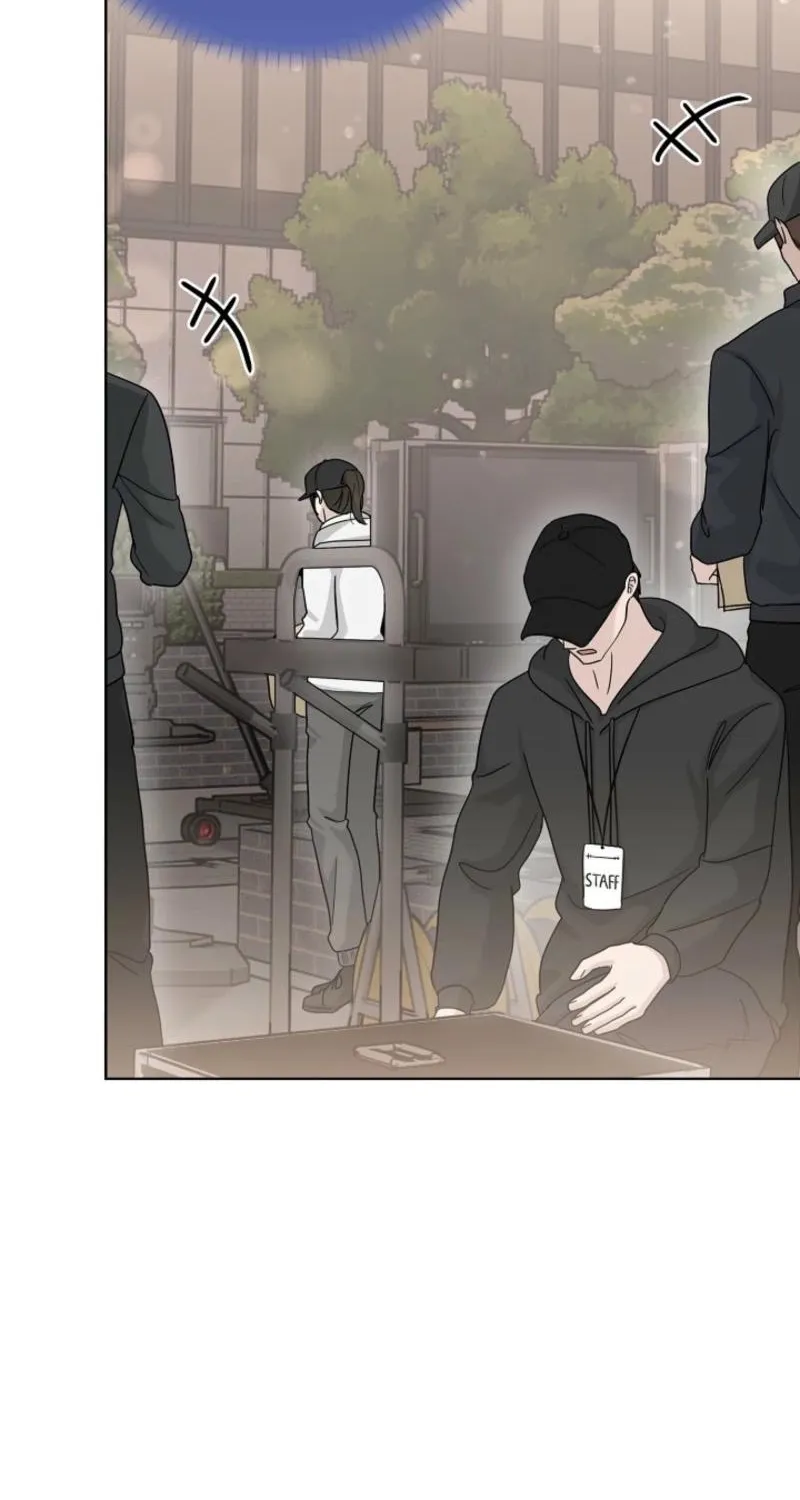 Read A Terrible Temptation chapter 31 image 82 on Lezhin
