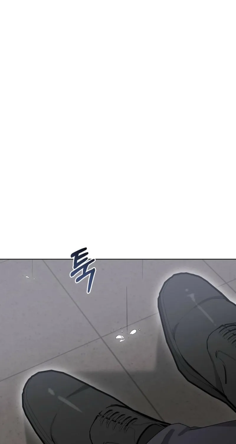Read A Terrible Temptation chapter 31 image 83 on Lezhin