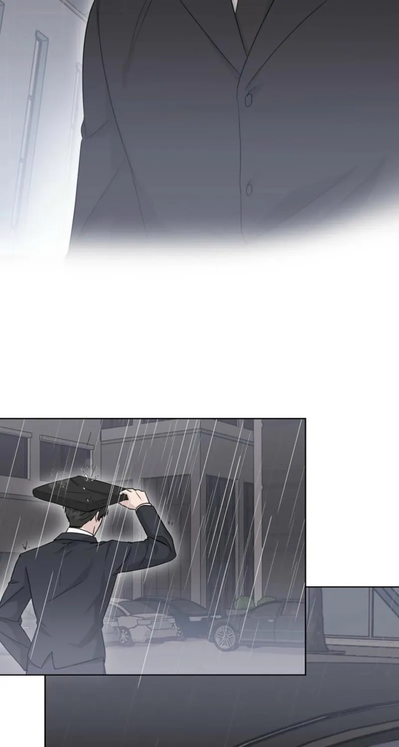 Read A Terrible Temptation chapter 31 image 85 on Lezhin