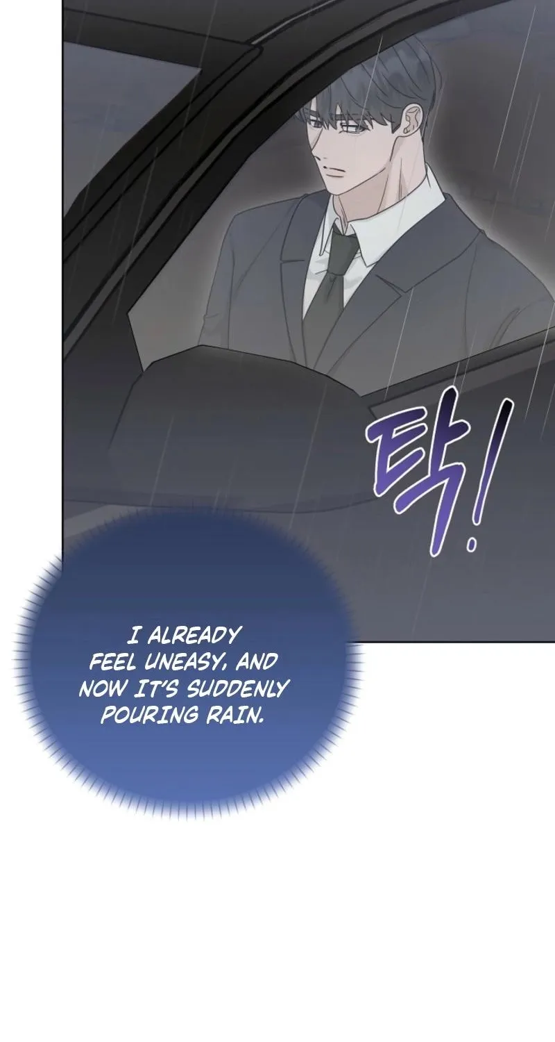 Read A Terrible Temptation chapter 31 image 86 on Lezhin