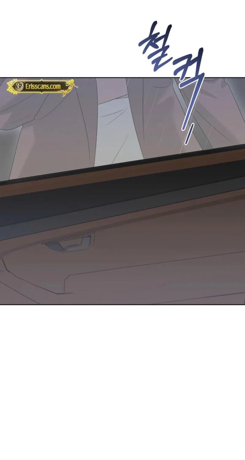 Read A Terrible Temptation chapter 31 image 87 on Lezhin