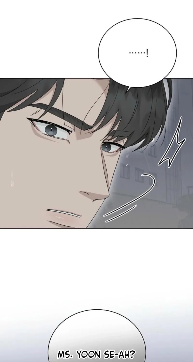 Read A Terrible Temptation chapter 31 image 88 on Lezhin