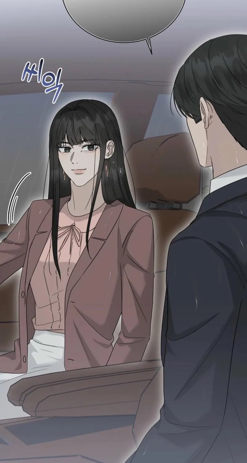 Read A Terrible Temptation chapter 31 image 89 on Lezhin