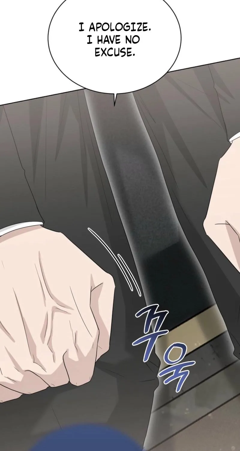 Read A Terrible Temptation chapter 31 image 9 on Lezhin