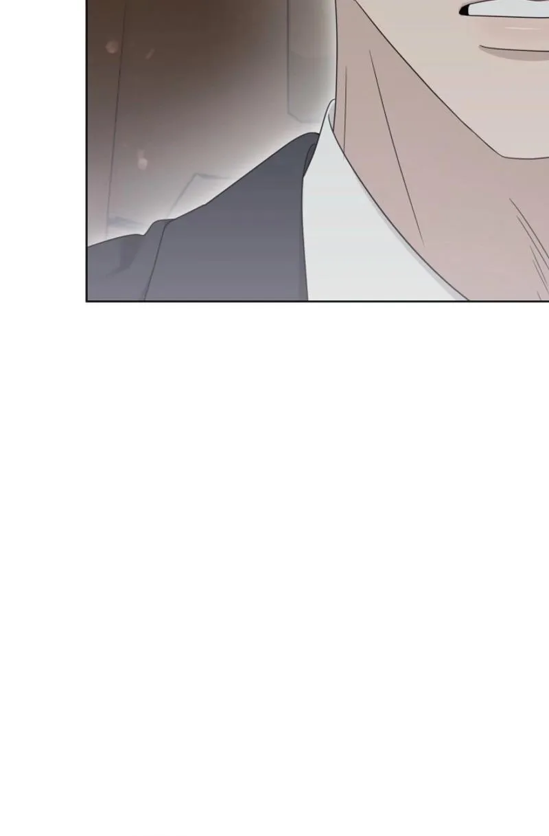 Read A Terrible Temptation chapter 32 image 10 on Lezhin
