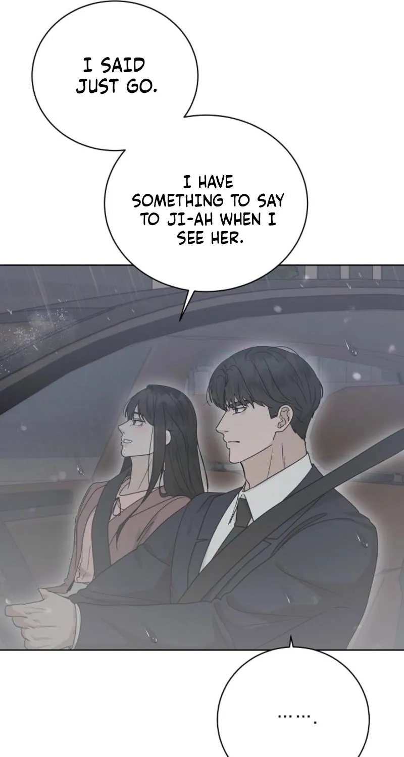 Read A Terrible Temptation chapter 32 image 11 on Lezhin