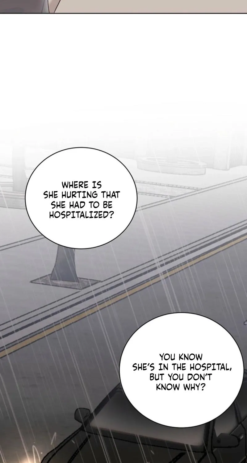 Read A Terrible Temptation chapter 32 image 13 on Lezhin