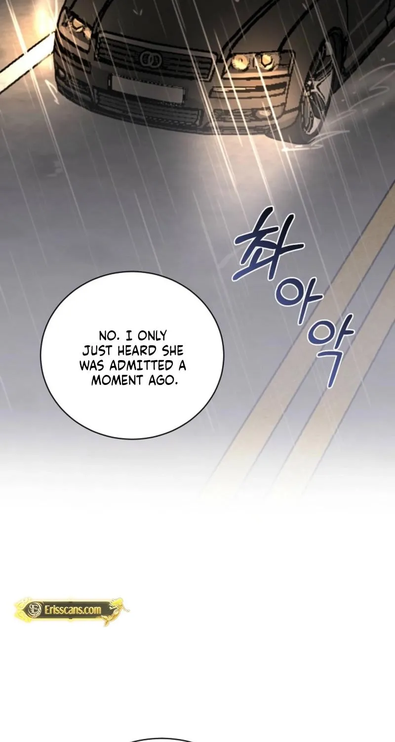 Read A Terrible Temptation chapter 32 image 14 on Lezhin