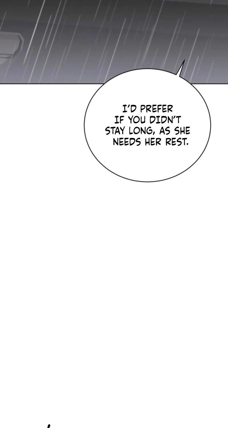 Read A Terrible Temptation chapter 32 image 16 on Lezhin