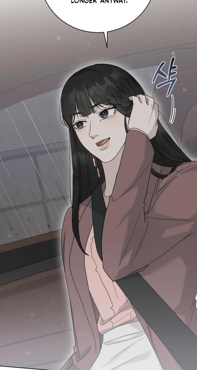 Read A Terrible Temptation chapter 32 image 18 on Lezhin