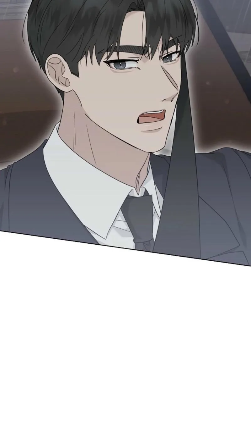 Read A Terrible Temptation chapter 32 image 20 on Lezhin