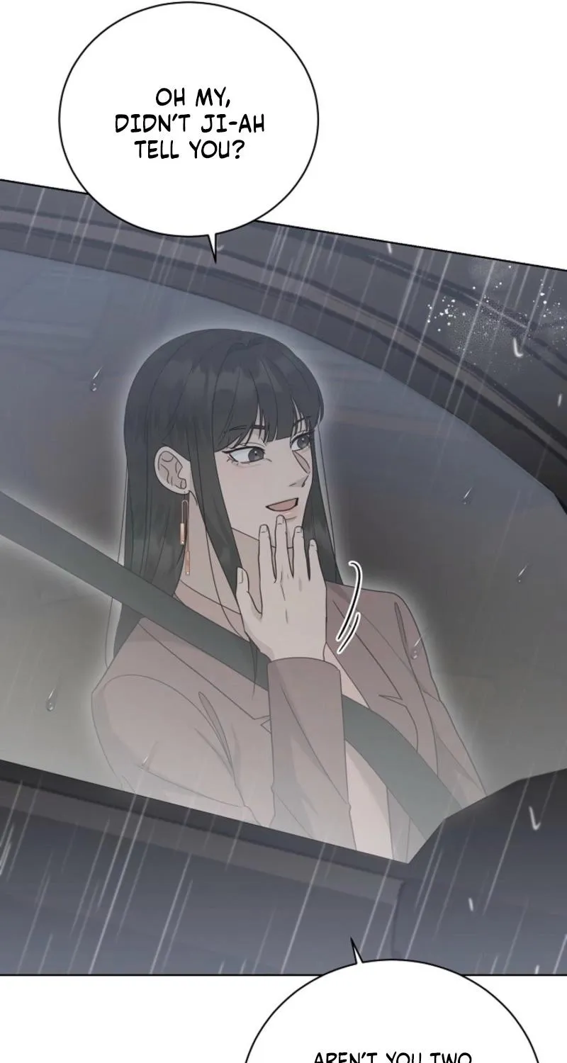 Read A Terrible Temptation chapter 32 image 21 on Lezhin