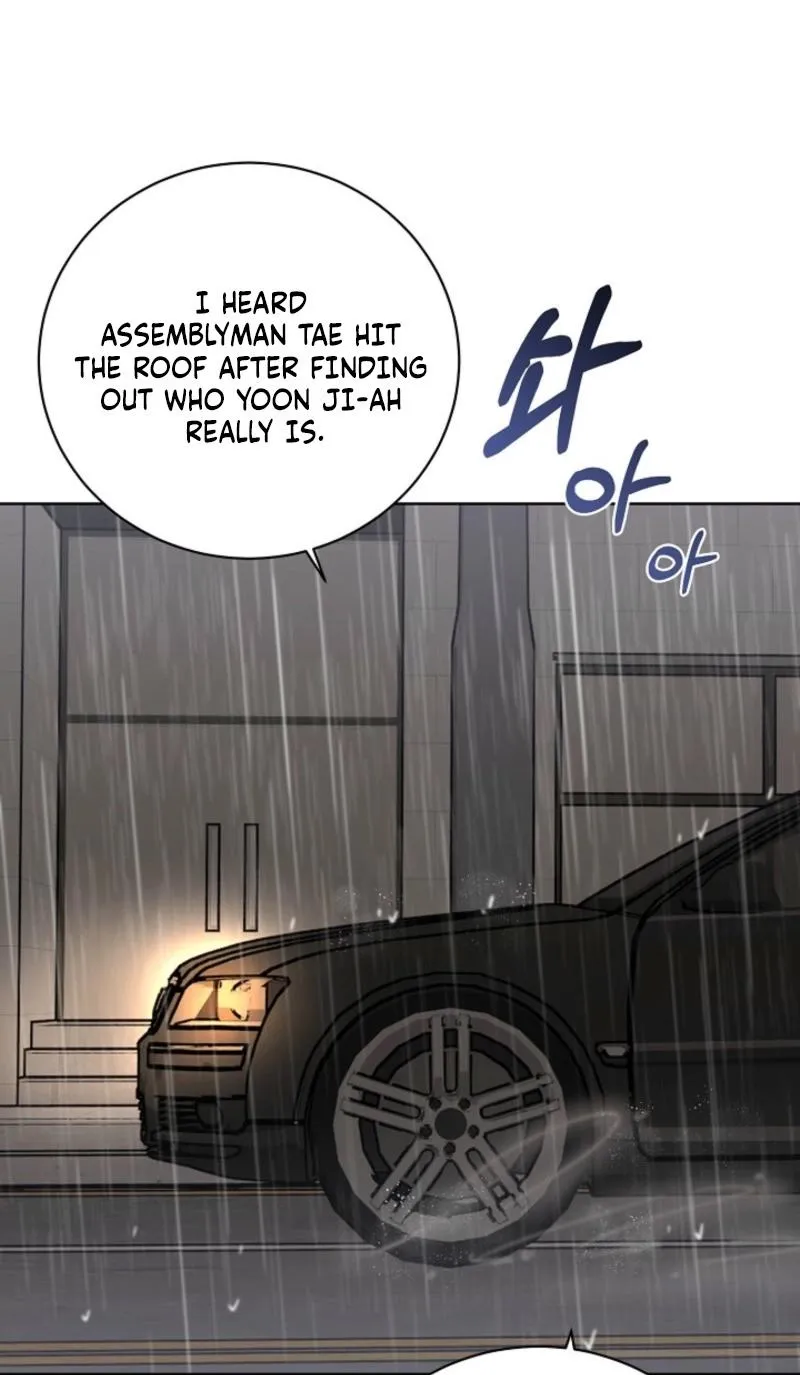 Read A Terrible Temptation chapter 32 image 25 on Lezhin