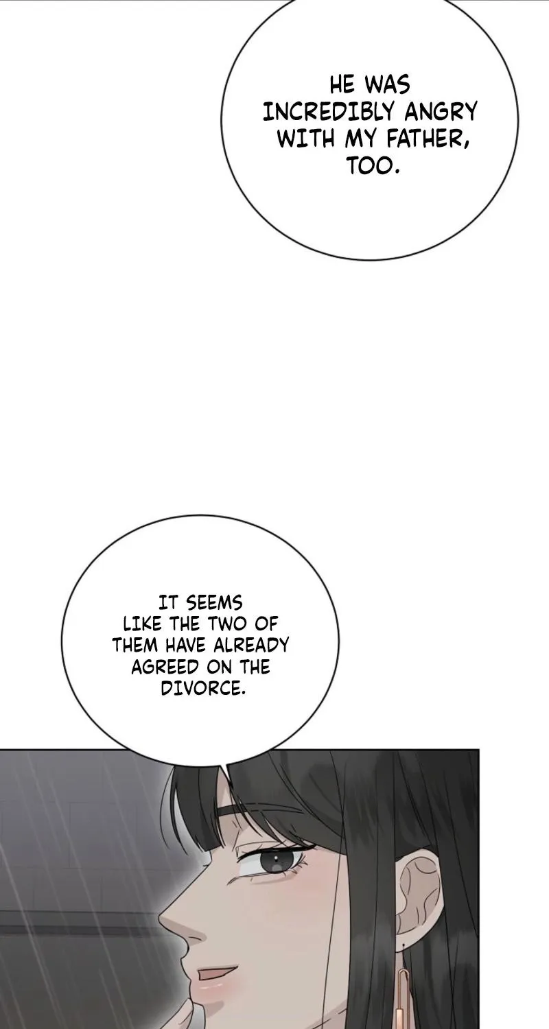 Read A Terrible Temptation chapter 32 image 26 on Lezhin