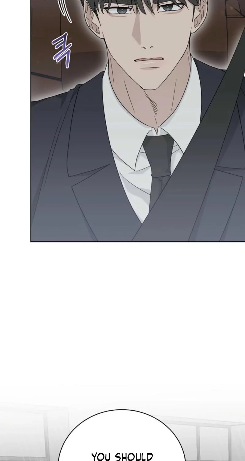 Read A Terrible Temptation chapter 32 image 28 on Lezhin