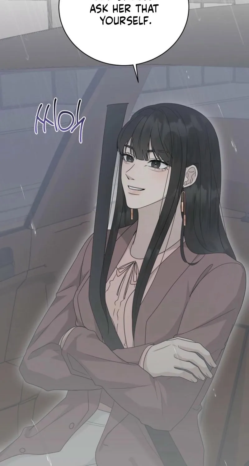 Read A Terrible Temptation chapter 32 image 29 on Lezhin