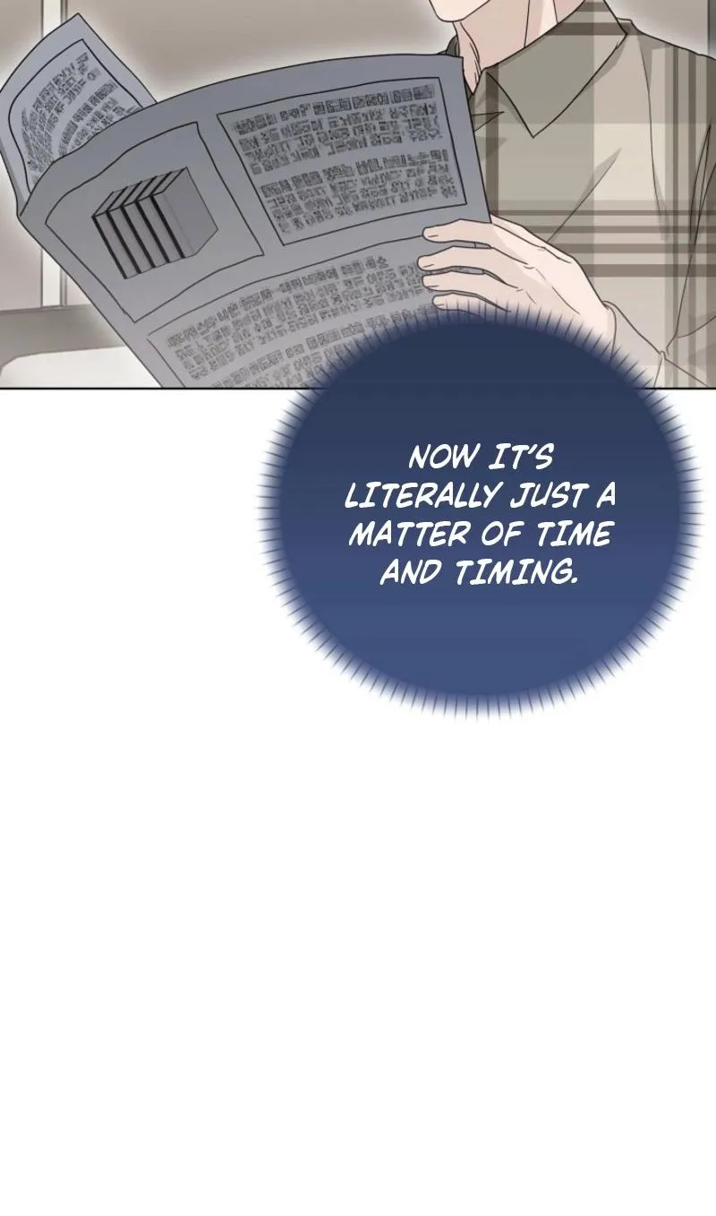 Read A Terrible Temptation chapter 32 image 35 on Lezhin