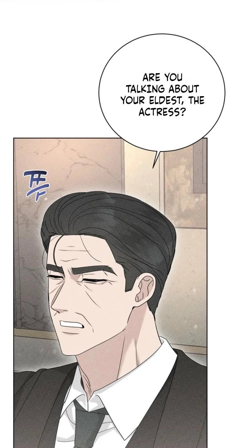 Read A Terrible Temptation chapter 32 image 38 on Lezhin