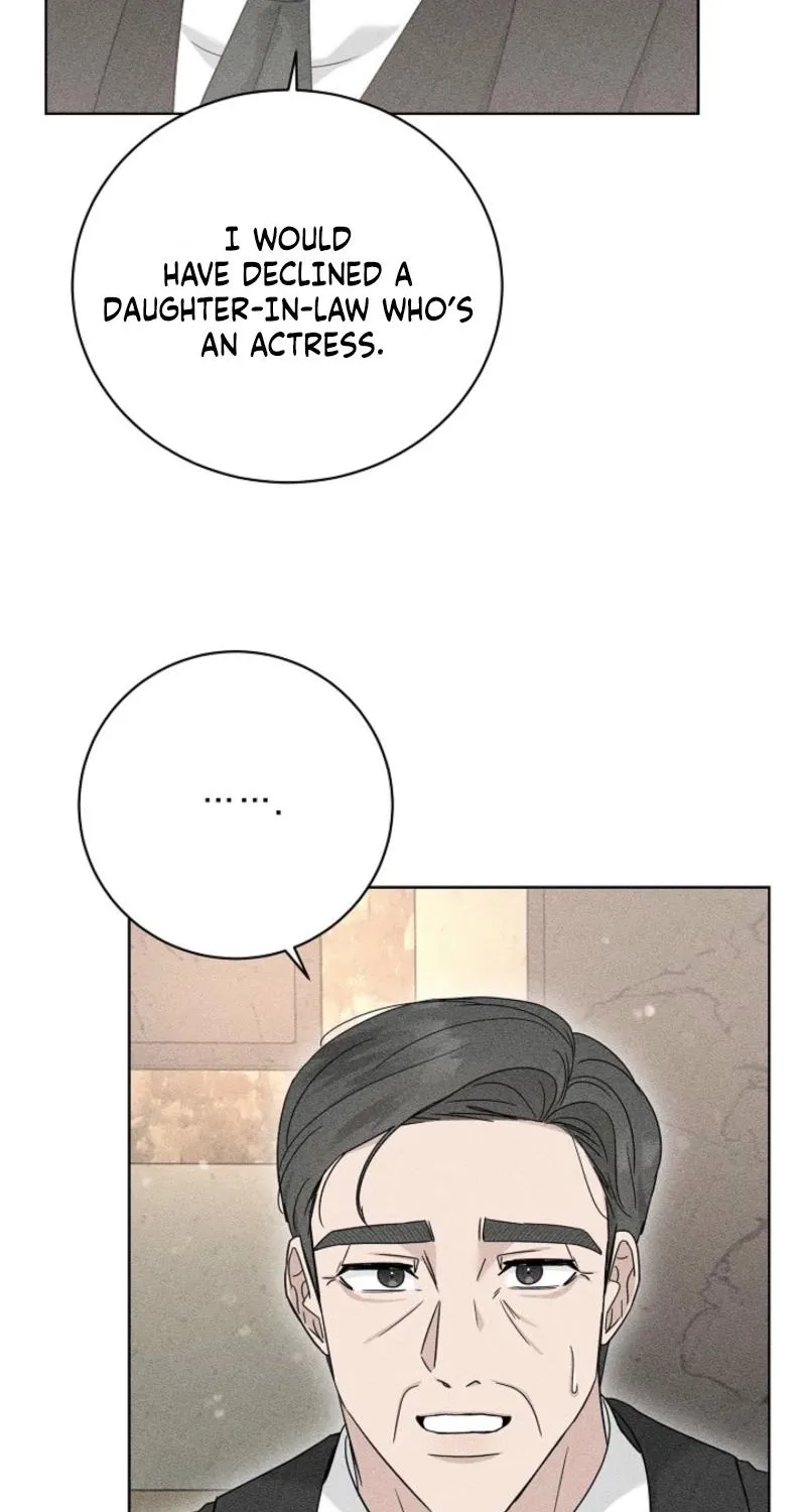 Read A Terrible Temptation chapter 32 image 39 on Lezhin