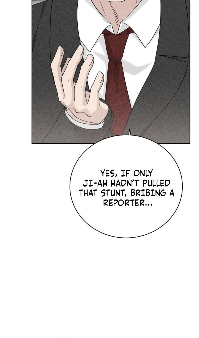Read A Terrible Temptation chapter 32 image 40 on Lezhin