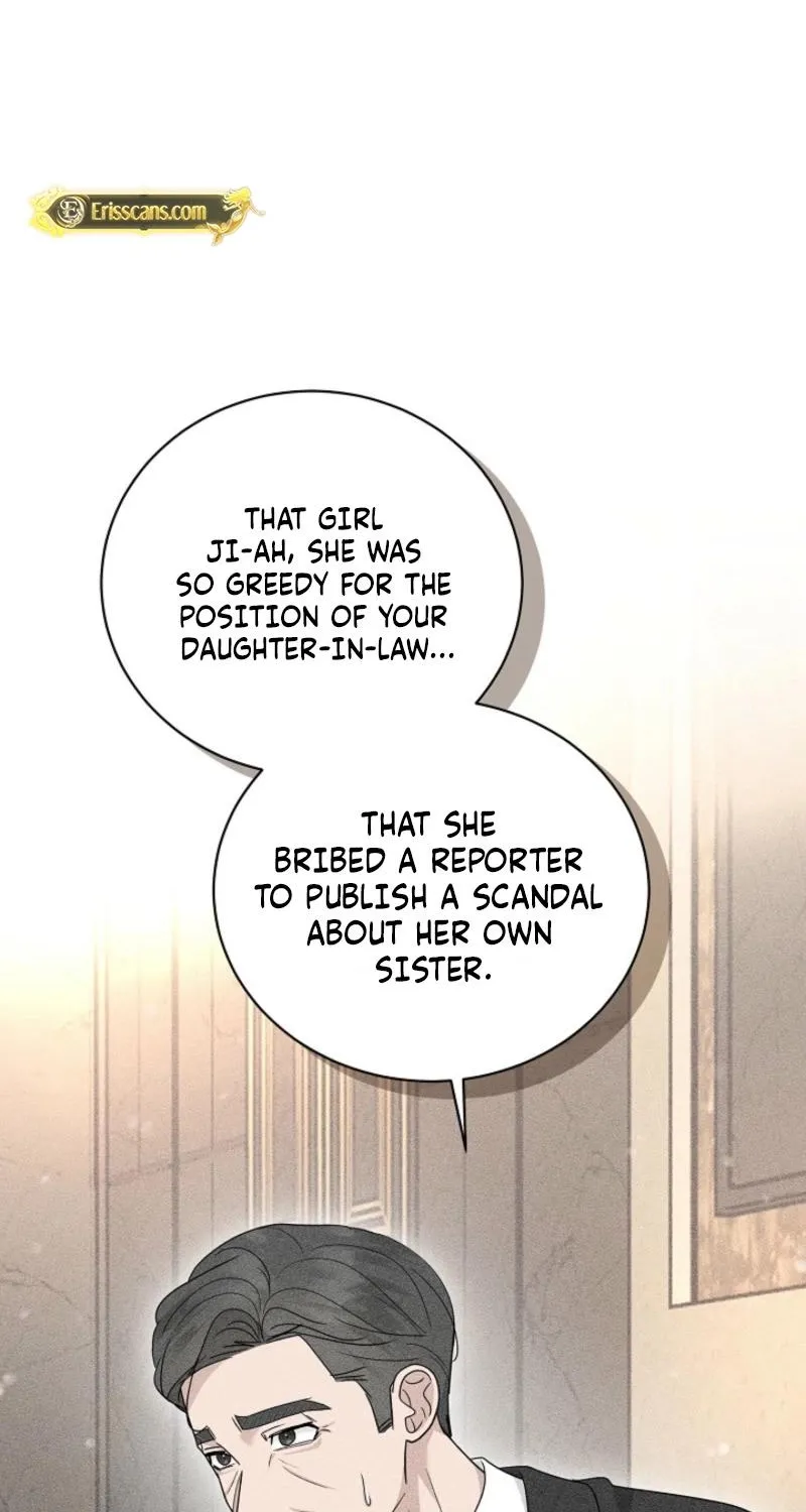 Read A Terrible Temptation chapter 32 image 42 on Lezhin