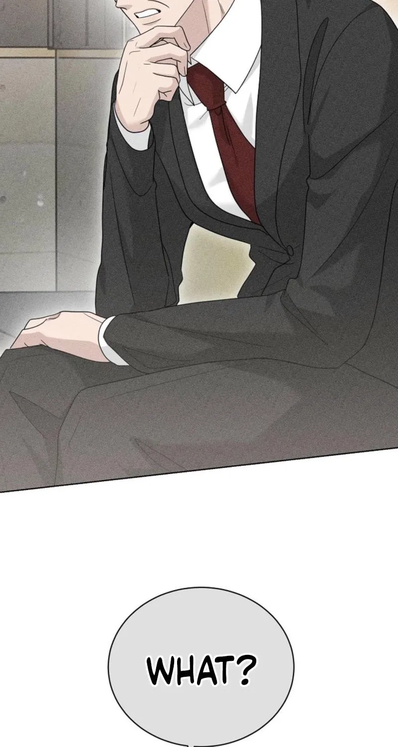 Read A Terrible Temptation chapter 32 image 43 on Lezhin
