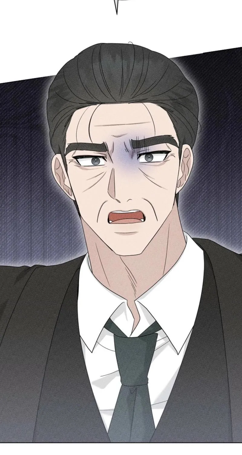 Read A Terrible Temptation chapter 32 image 44 on Lezhin